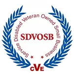 Service Disabled Veteran Owned Small Business